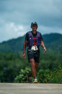 BIB: 
                            <button type="button" onclick="openModal(26346820)" class="btn btn-primary btn-sm float-right btn-popup" data-toggle="modal" data-target=".modal-high-quality">
                        <i class="fas fa-shopping-cart"></i> Add to Cart
                    </button>
                                            <button type="button" onclick="isThisMe(26346820, true)" class="btn btn-success btn-sm float-right btn-popup btn-isme hidden" data-toggle="tooltip" data-placement="bottom" title="นี่คือรูปของคุณใช่ไหม คลิกที่นี่เพื่อเอาเข้าอัลบั้ม">
                        <i class="fas fa-plus"></i> Add to album
                    </button>
                    <button type="button" onclick="isThisMe(26346820, false)" class="btn btn-warning btn-sm float-right btn-popup btn-isnotme hidden">
                        <i class="fas fa-ban"></i> Remove from album
                    </button>